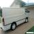 Toyota Hiace 2.7 Petrol 5 Speed Manual for Sale