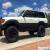 1991 Toyota Land Cruiser for Sale