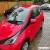 Toyota Aygo 2015 for Sale