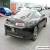 Toyota: Supra RZ for Sale