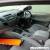 TOYOTA HILUX SR V6 MANUAL DUAL CAB  for Sale