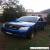 TOYOTA HILUX SR V6 MANUAL DUAL CAB  for Sale