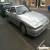 Toyota Supra mk3 3.0i N/A MANUAL 12MONTH MOT for Sale