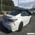 2019 Toyota Camry for Sale
