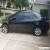 2015 Toyota Corolla for Sale