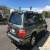 1998 Toyota Land Cruiser for Sale