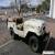 1962 Toyota Land Cruiser FJ40 for Sale