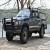 1990 Toyota Hilux SR5 for Sale