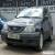 Toyota Avensis 1.8 GS VVT-I Estate 2001 for Sale