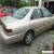 1999 Toyota Camry for Sale