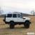 1988 Toyota Land Cruiser for Sale
