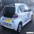 2013 Toyota Aygo  MK 1 Facelift 2 1.0 VVT-i Move Style 5dr for Sale