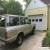 1988 Toyota Land Cruiser for Sale