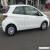 Toyota Yaris YR 2013 , 82,500 Km for Sale