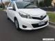 Toyota Yaris YR 2013 , 82,500 Km for Sale