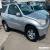 Toyota RAV4 1.8 VVTi 4x2 NV for Sale