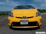 2013 Toyota Prius for Sale