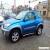 Toyota Rav 4 2.0 vvt-i  for Sale