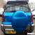 Toyota Rav 4 2.0 vvt-i  for Sale