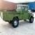 1978 Toyota Land Cruiser FJ45 for Sale