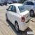 2007 Toyota Yaris for Sale