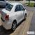 2007 Toyota Yaris for Sale
