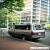 1994 Toyota HiAce for Sale