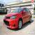 2018 Toyota Corolla Sedan LE ECO (CVT) for Sale