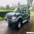 1997 TOYOTA LAND CRUISER 3.0 TD AUTO 8 SEATER for Sale