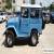1980 Toyota Land Cruiser for Sale