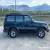 Toyota: Land Cruiser Collectors Series for Sale