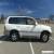 2000 Toyota Land Cruiser for Sale