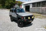 1986 Toyota Land Cruiser for Sale