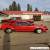 Toyota: MR2 Coupe for Sale