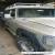 Toyota Landcruiser 62 Series GXL for Sale