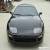 1997 Toyota Supra LIMITED EDITION for Sale