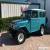 1984 Toyota Land Cruiser land cruiser for Sale