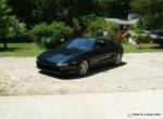 1995 Toyota MR2 for Sale