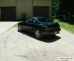 Item 1995 Toyota MR2 for Sale