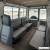 1980 Toyota Land Cruiser Troopcarrier for Sale