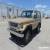 1993 Toyota Land Cruiser FZJ70 for Sale