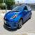 2018 Toyota Prius HYBRID C ** NO RESERVE *** for Sale