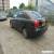 TOYOTA AVENSIS 2.0 VVT-I SPIRIT AUTO  for Sale