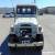 1981 Toyota Land Cruiser FJ43 for Sale