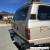 1986 Toyota Land Cruiser HJ61/FJ62 for Sale