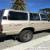 1986 Toyota Land Cruiser HJ61/FJ62 for Sale