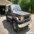 1980 Toyota Land Cruiser LX for Sale