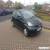 2010 TOYOTA AYGO  for Sale