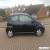 2010 TOYOTA AYGO  for Sale