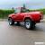 1994 Toyota Tacoma Toyota, Tacoma, 4x4, SR5, TRD, V6, Import, Other for Sale